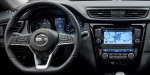 Рестайлинговый Nissan X-Trail поступит в продажу в августе 2017 года4